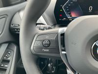 BMW 120 - Vorschau Bild 16