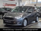 Ford C-Max Cool & Connect|Navi|PDC|6-Gang - Ford C-Max in Düsseldorf