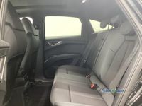 Audi Q4 - Vorschau Bild 11