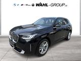 BMW X3 20d xDrive AHK eSportsitz DrivingAss+ LED Nav - BMW X3 Neuwagen