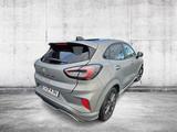 Ford Puma Hybrid ST-Line X, *Matrix*Schiebedach*ACC*T - Ford Puma mit Hybrid-Antrieb
