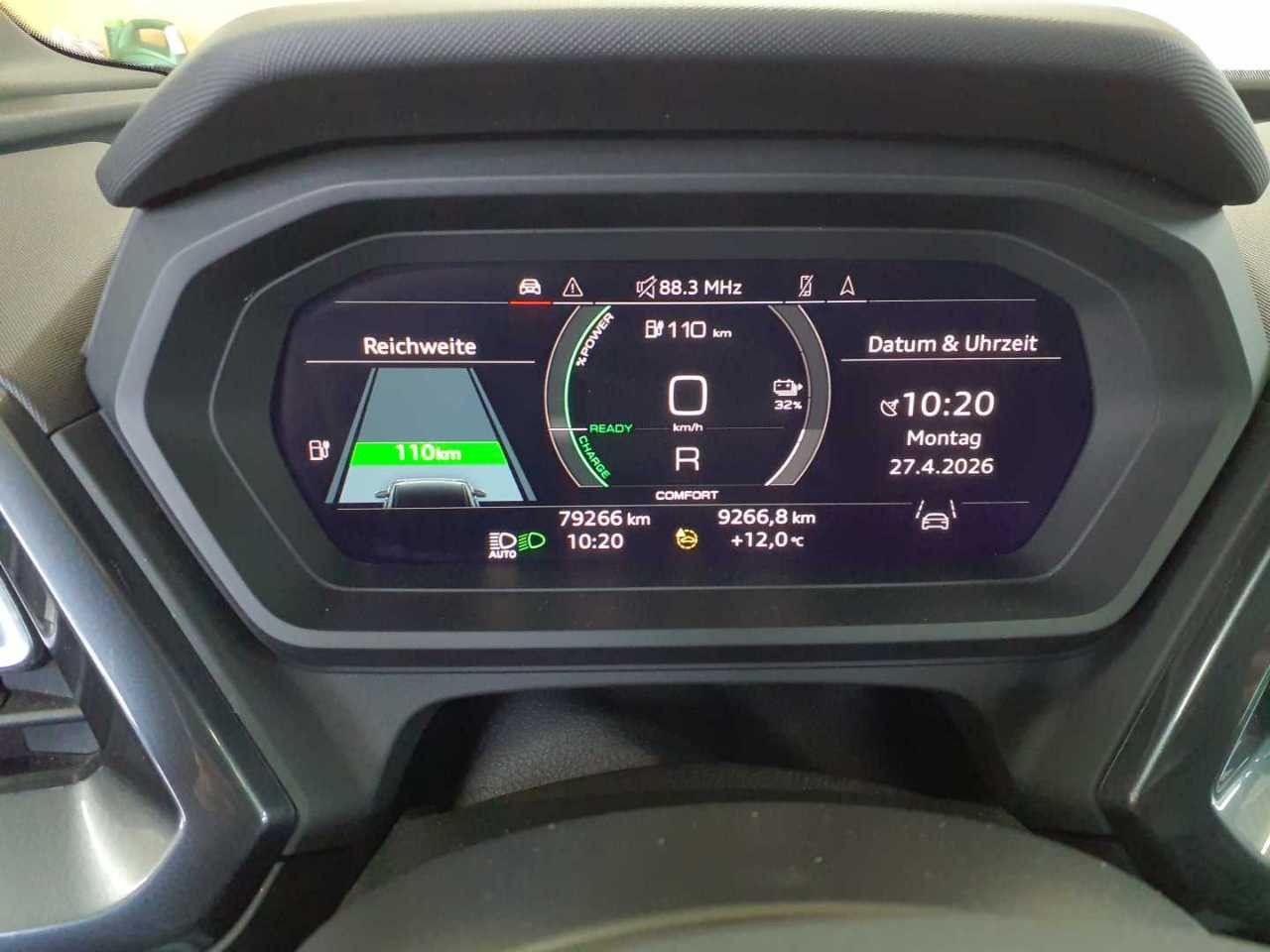 Audi Q4 e-tron - Bild 4