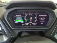Audi Q4 e-tron - Vorschau Bild 4