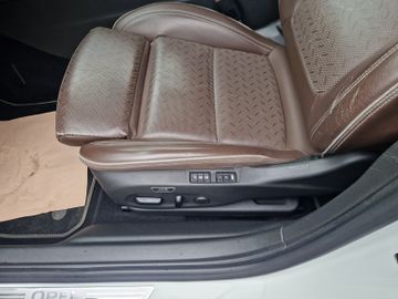 Bild 16 Opel Insignia B Sports Tourer Ultimate