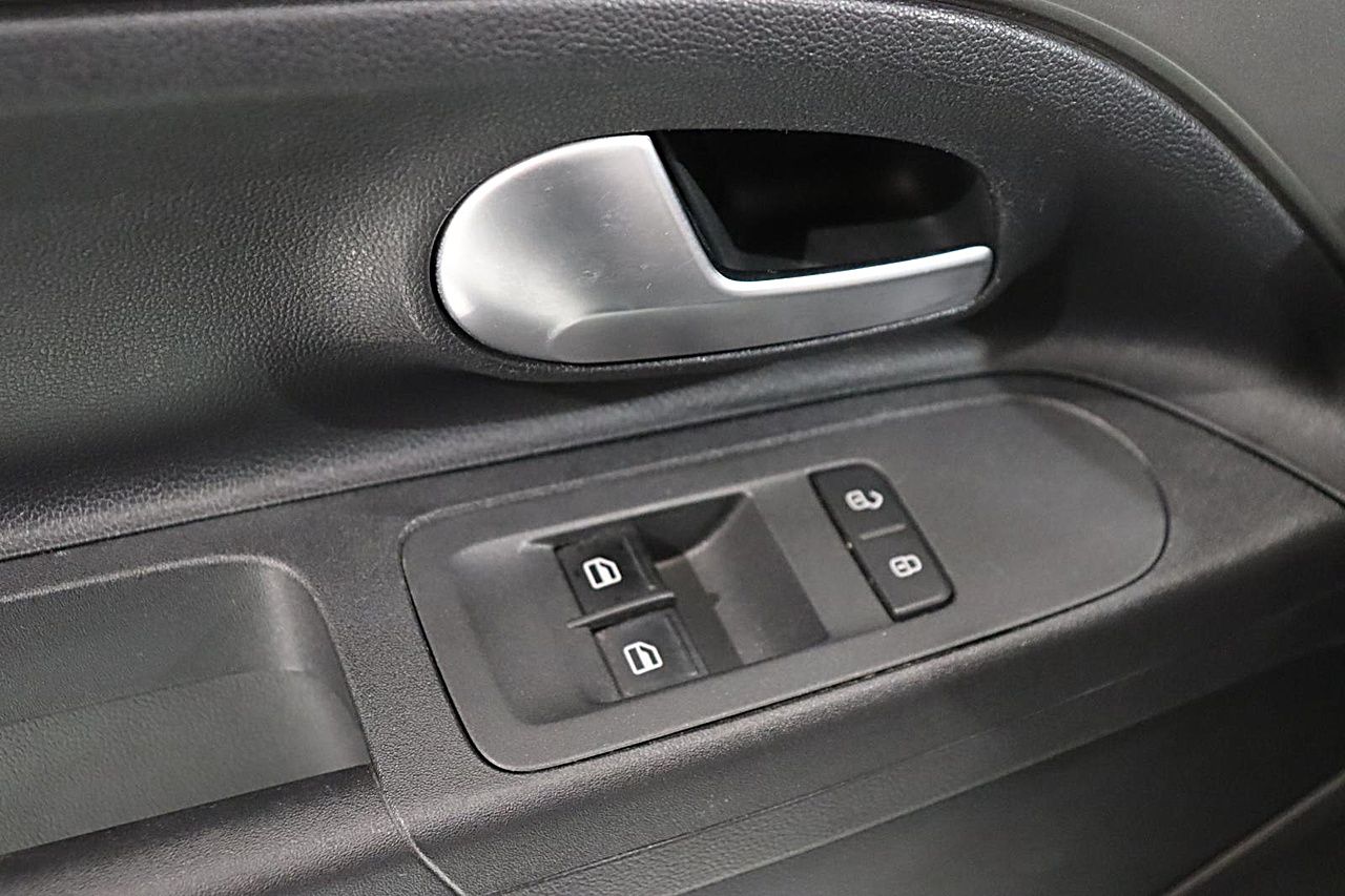 Volkswagen up! - Bild 10