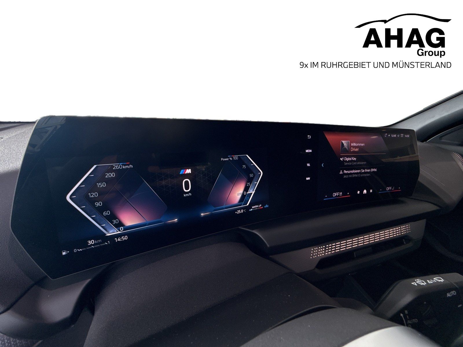 BMW 120 - Bild 11