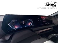 BMW 120 - Vorschau Bild 11