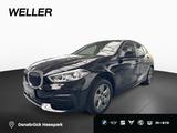 BMW 118i LiCPro DAB LED TEMPO Bluetooth SHZ PDC ALU - BMW 118 in Osnabrück