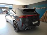 Cupra Terramar VZ 1.5 e-Hybrid * AHK , HD Matrix * - Gebrauchtwagen in Ettlingen