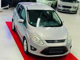 Ford C-Max C-MAX Trend 1.6 - kein Ecoboost - : Taxi, Limousine