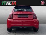 Fiat 500e RED 42kWh - Fiat 500e Red Gebrauchtwagen