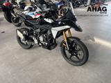BMW F 450 GS - BMW Motorräder in Dortmund