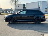 Audi Q7 3.0 TDI quattro S-LINE*Autom.*Navi*RFK*Pano* - Audi Q7 mit Diesel-Antrieb: 3.0