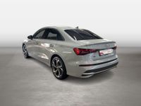 Audi A3 - Vorschau Bild 3