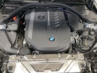 BMW M340i - Vorschau Bild 15