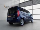 Fiat  Maxi SX 1.6 MJ L2/1.Hd/Navi/Sitzheiz./Kamera - Fiat Doblo: Kombi, Maxi