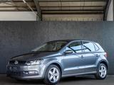 Volkswagen Polo V Highline*PDC*SHZ*LED*PANO*KLIMA* - Volkswagen Polo Gebrauchtwagen