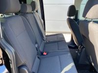Volkswagen Caddy - Vorschau Bild 18