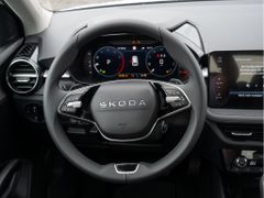 Foto Nummer 7: SKODA Fabia