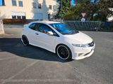 Honda Civic Type R FN2 Championship White ... - Honda Civic aus 2010