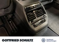 Volkswagen ID.4 - Vorschau Bild 18