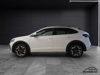 Volkswagen Taigo - Vorschau Bild 3