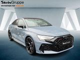 Audi RS 3 Limousine 294 kW S tronic MATRIX+Q+BLACK - Audi RS3 in Kassel