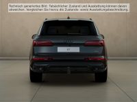 Audi Q7 - Vorschau Bild 6