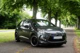 Citroën DS3 e-HDi 90 SoChic