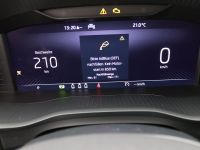 Skoda Kodiaq - Vorschau Bild 12