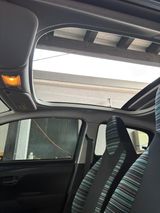 Citroën C1 PureTech 82 Airscape Shine Airscape Shine - Citroën C1: Airscape Shine