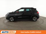 Citroën 1.2 PureTech C-Series *TEMPO*CAM*PDC*SHZ*KLIMA* - Citroën Gebrauchtwagen in Rostock