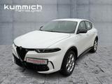 Alfa Romeo Tonale SPRINT 1.5l T 130PS 48V-Hybrid 15kW - Alfa Romeo Tonale Tageszulassungen