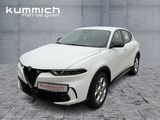 Alfa Romeo Tonale SPRINT 1.5l T 130PS 48V-Hybrid 15kW - Alfa Romeo Tonale Tageszulassungen