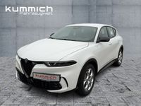 Alfa Romeo Tonale - Vorschau Bild 1