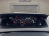 Daihatsu MATERIA Materia 1.5 White Bluetooth PDC SHZ - Daihatsu MATERIA: 1.5