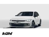 Volkswagen Golf VIII 1.5 TSI OPF Goal