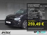 Opel Grandland 1.2 Turbo GS Line Automatik Leder Allw - Opel Grandland (X) in Erfurt