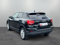 Audi Q2 - Vorschau Bild 3