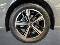 Volkswagen Caddy Maxi - Vorschau Bild 16