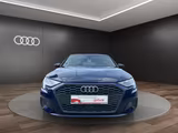 Audi A3 Sportback 35 TDI NAVI PLUS+SMARTPHONE+SOUND - Audi A3: Kombi