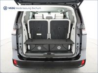 Volkswagen ID. Buzz - Vorschau Bild 16