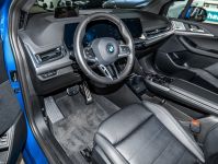 BMW 223 Active Tourer - Vorschau Bild 18
