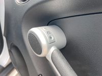 Mercedes-Benz SLK 200 Kompressor Aut. SCHECKH. SHZ LEDER PDC bei Autohaus Landmann & Maier OHG