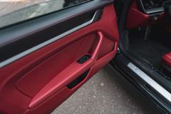 Fahrzeugabbildung Porsche 992 Carrera 4S Cabrio *1. HAND / BOSE / LED*