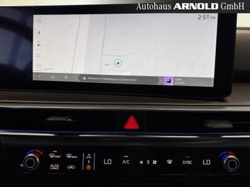 KIA Sorento - 10