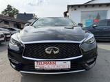 Infiniti Q30 2.2 d AWD City Black Edition - Infiniti Q30 Gebrauchtwagen