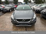 Volvo V40 R-Design - gebrauchte Volvo V40 aus dem Jahr 2018