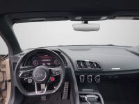 Audi R8 - Vorschau Bild 4