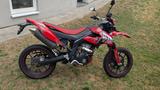 Derbi DRD 125ccm - Offers
